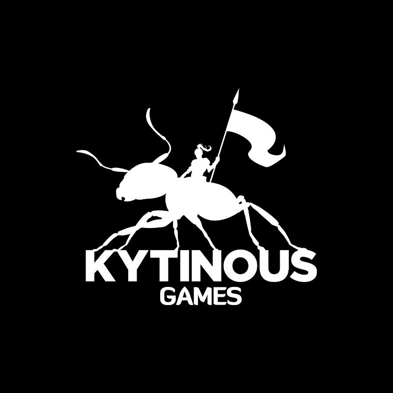 kytinous games